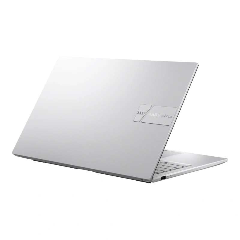 لپتاپ ایسوس 15.6 اینچی مدل VivoBook 15 X1504VA i3 1315U ظرفیت 512GB رم 8GB-4
