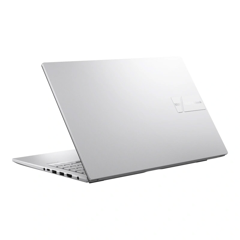 لپتاپ ایسوس 15.6 اینچی مدل VivoBook 15 X1504VA i3 1315U ظرفیت 512GB رم 8GB-5