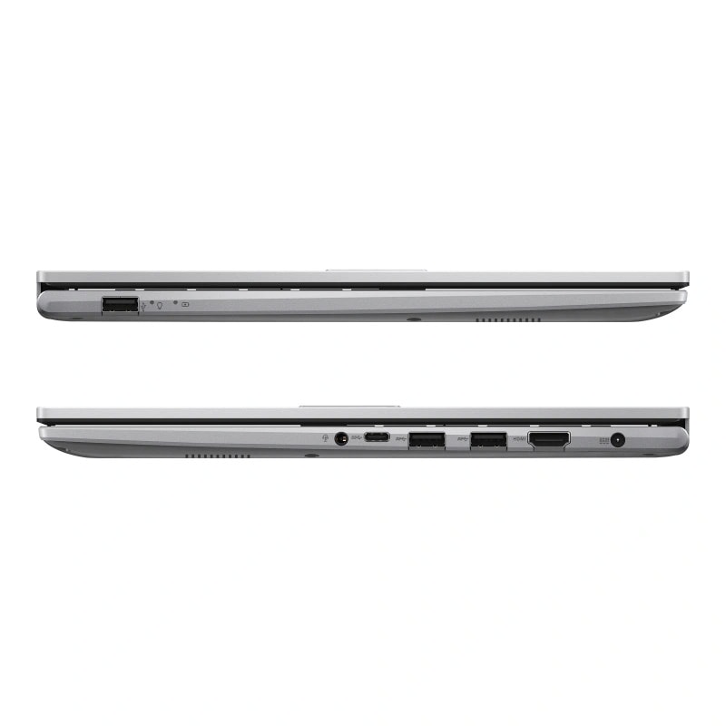 لپتاپ ایسوس 15.6 اینچی مدل VivoBook 15 X1504VA i3 1315U ظرفیت 512GB رم 8GB-6