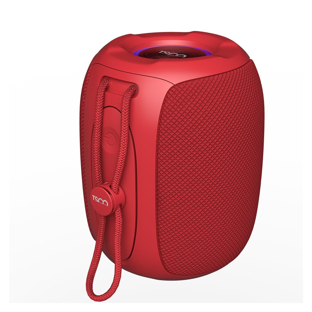 اسپیکر بلوتوثی تسکو مدل TS 2310-1