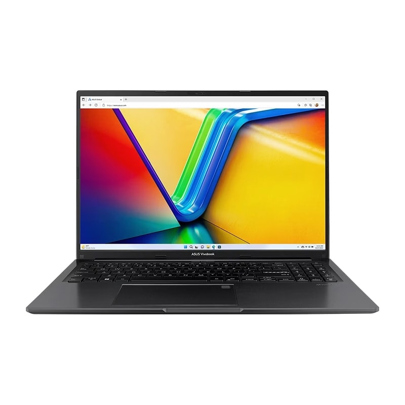 لپتاپ ایسوس 16 اینچی مدل VivoBook 16 F1605va i7 1355U ظرفیت 512GB رم 16GB-0