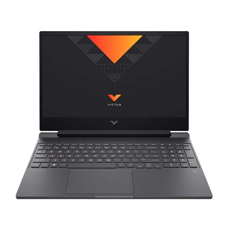 لپتاپ اچ پی 15.6 اینچی مدل Victus 15-fa2082wm i5 13420H RTX4050 ظرفیت 512GB رم 16GB-0