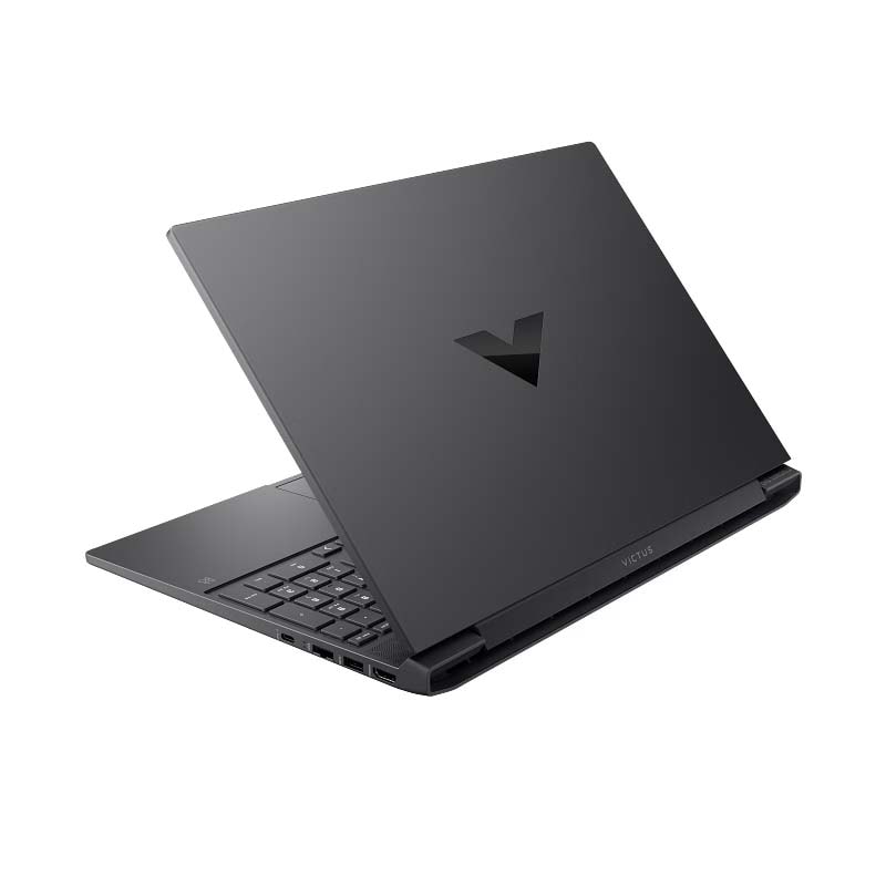 لپتاپ اچ پی 15.6 اینچی مدل Victus 15-fa2082wm i5 13420H RTX4050 ظرفیت 512GB رم 16GB-3