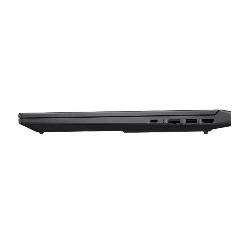لپتاپ اچ پی 15.6 اینچی مدل Victus 15-fa2082wm i5 13420H RTX4050 ظرفیت 512GB رم 16GB-4