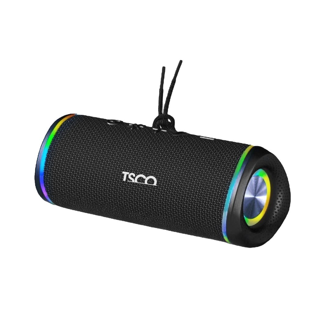 اسپیکر بلوتوثی تسکو مدل TS 23358-1