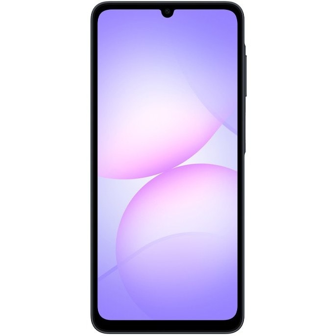 گوشی سامسونگ گلکسی A07 5G ظرفیت 128GB رم 6GB-2