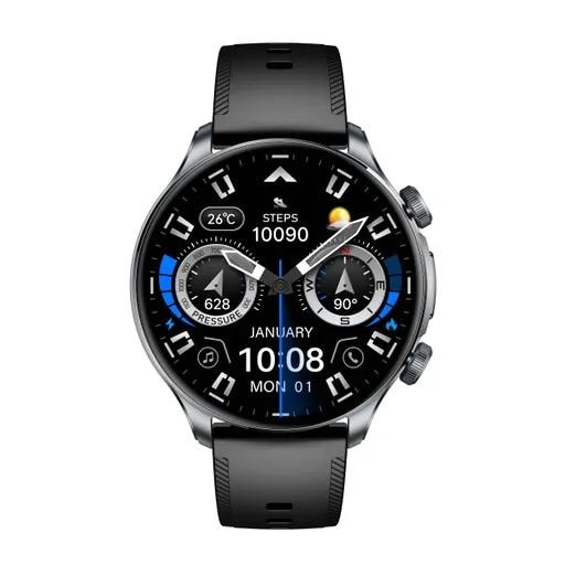 ساعت هوشمند ژوبیتر مدل S610-2