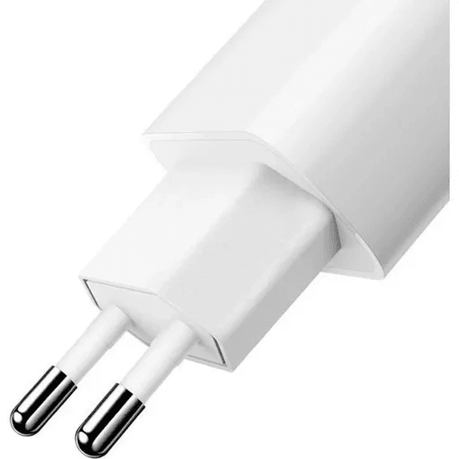 شارژر دیواری 12 وات مک دودو مدل CH-6720-1
