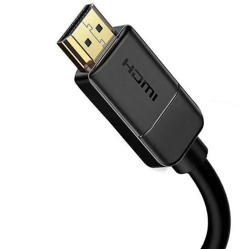کابل HDMI باسئوس مدل High Definition Series CAKGQ D01-2
