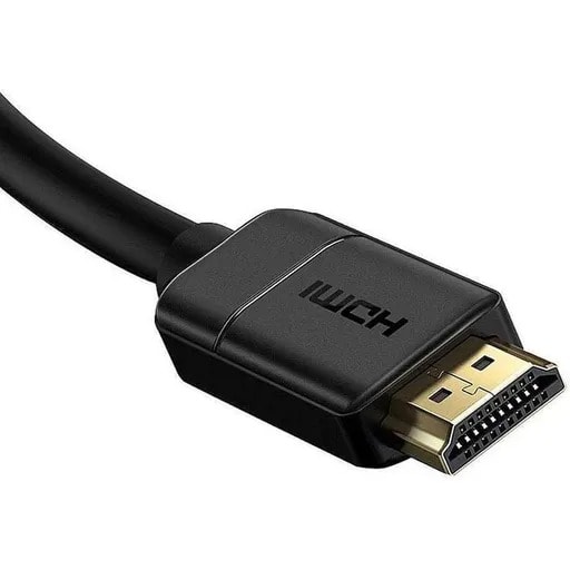 کابل HDMI باسئوس مدل High Definition Series CAKGQ D01-3