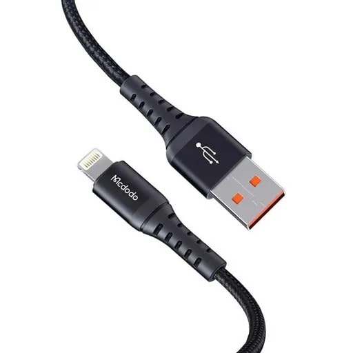 کابل شارژ  USB به لایتنینگ مک دودو  مدل CA-2263-3