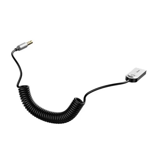 گیرنده بلوتوثی موزیک باسئوس مدل USB Wireless Adapter CABA01-1