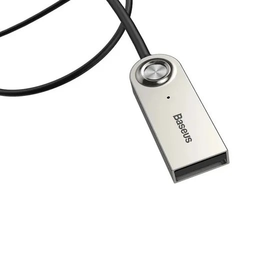 گیرنده بلوتوثی موزیک باسئوس مدل USB Wireless Adapter CABA01-2