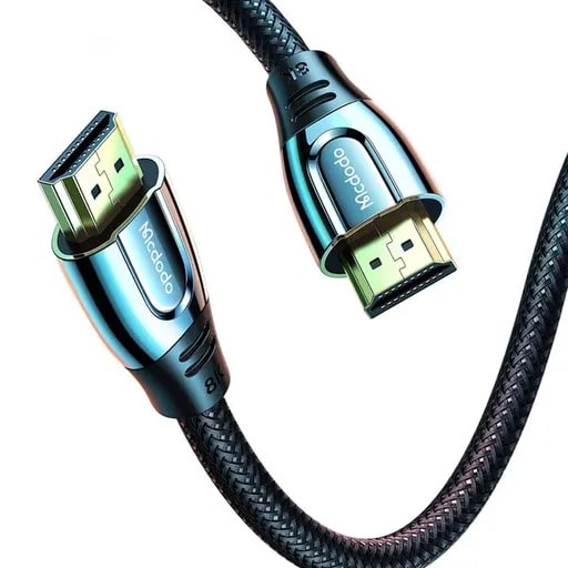کابل HDMI مک دودو مدل CA-8430 8K-2