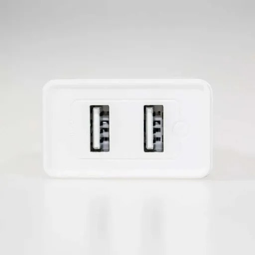 شارژر دیواری 12 وات مک دودو مدل CH-3972-1