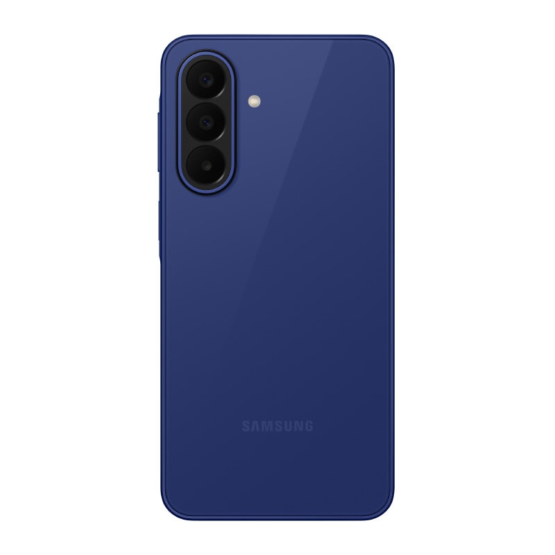 گوشی سامسونگ گلکسی A27 ظرفیت 128GB رم 6GB - ویتنام-14