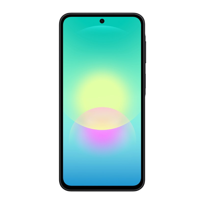 گوشی سامسونگ گلکسی A27 ظرفیت 128GB رم 6GB - ویتنام-17