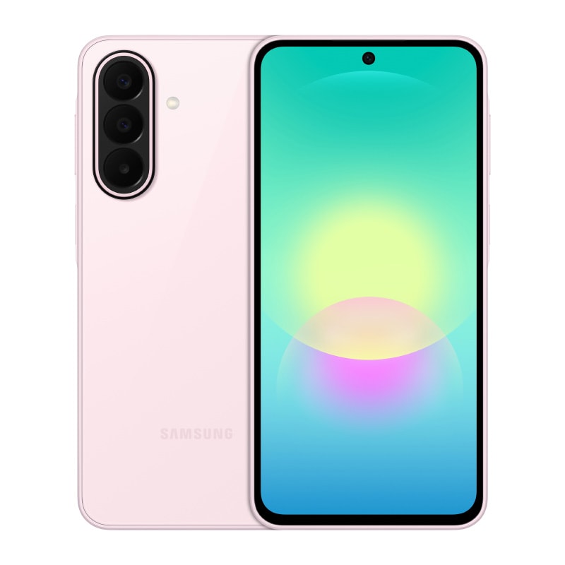 گوشی سامسونگ گلکسی A27 ظرفیت 128GB رم 6GB - ویتنام-1