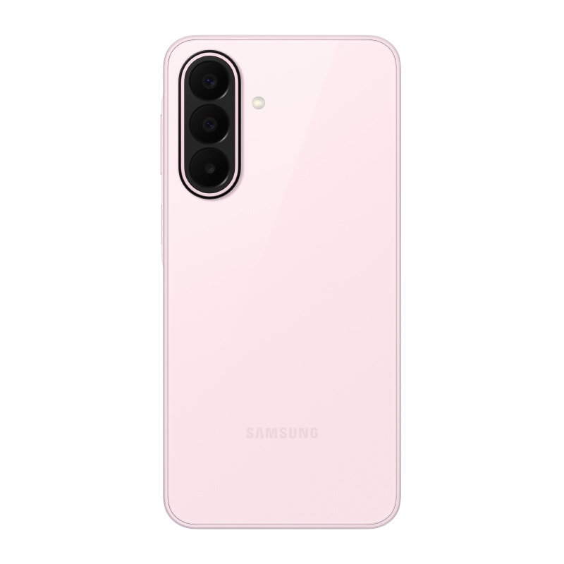 گوشی سامسونگ گلکسی A27 ظرفیت 128GB رم 6GB - ویتنام-22