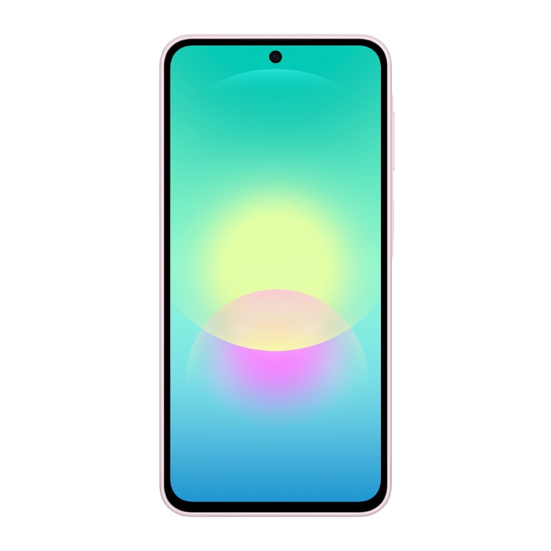 گوشی سامسونگ گلکسی A27 ظرفیت 128GB رم 6GB - ویتنام-25