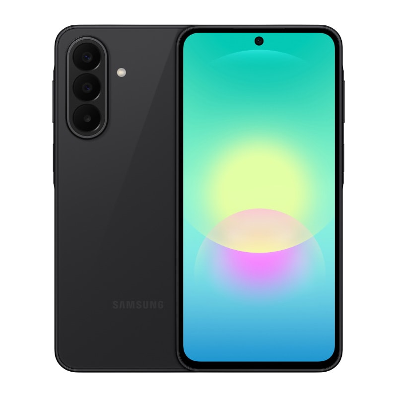 گوشی سامسونگ گلکسی A27 ظرفیت 128GB رم 6GB - ویتنام-3