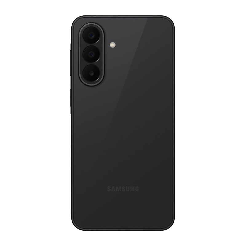 گوشی سامسونگ گلکسی A27 ظرفیت 128GB رم 6GB - ویتنام-6