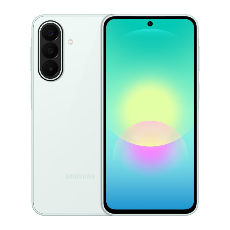 گوشی سامسونگ گلکسی A27 ظرفیت 128GB رم 6GB - ویتنام-2