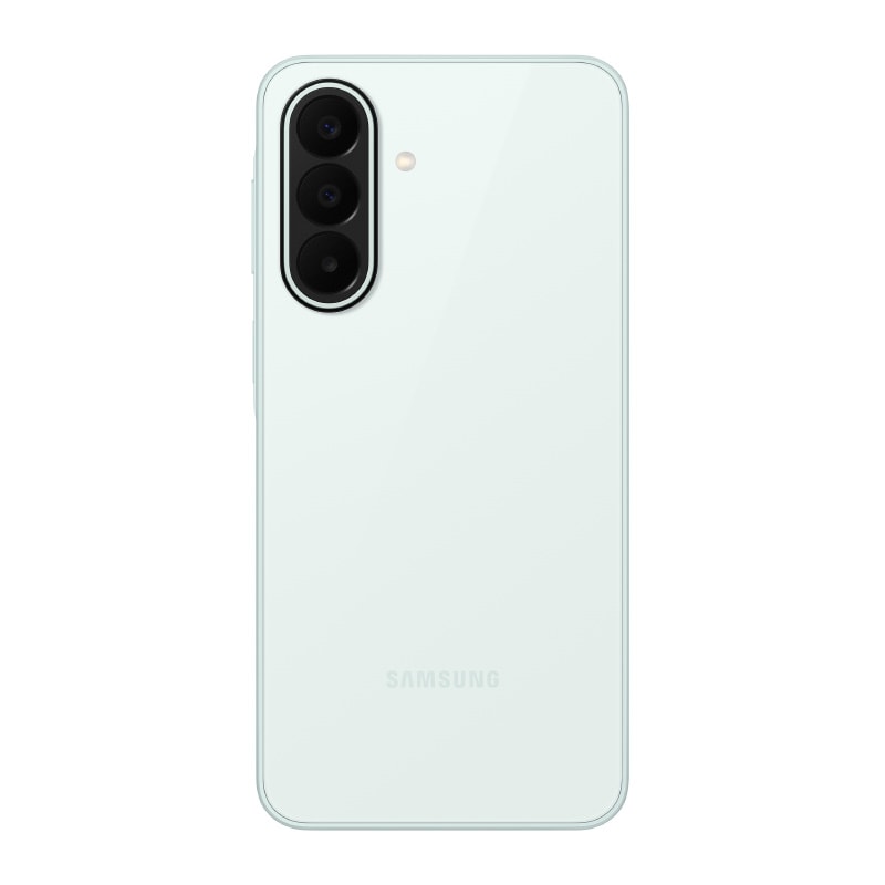 گوشی سامسونگ گلکسی A27 ظرفیت 128GB رم 6GB - ویتنام-30