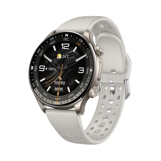 ساعت هوشمند ژوبیتر مدل S610-1