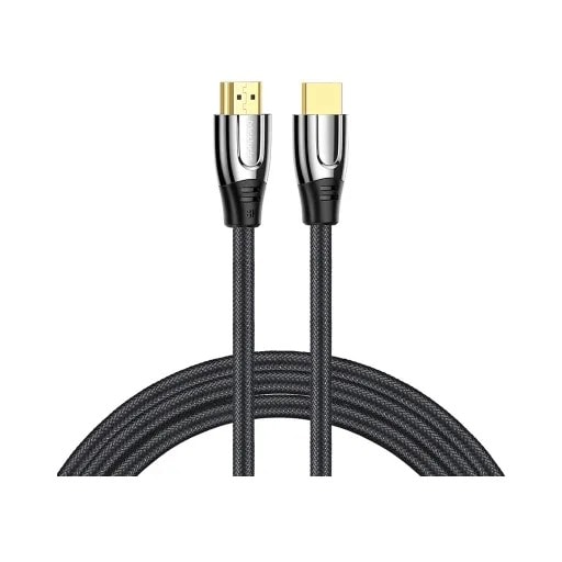 کابل HDMI مک دودو مدل CA-8430 8K-0