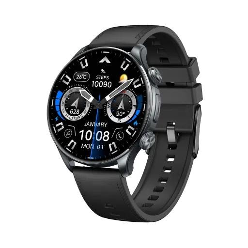 ساعت هوشمند ژوبیتر مدل S610-0