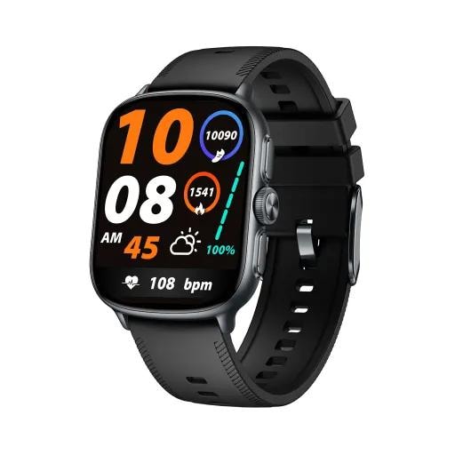 ساعت هوشمند ژوبیتر مدل F710-0