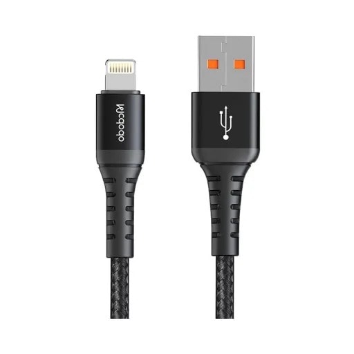 کابل شارژ  USB به لایتنینگ مک دودو  مدل CA-2263-0