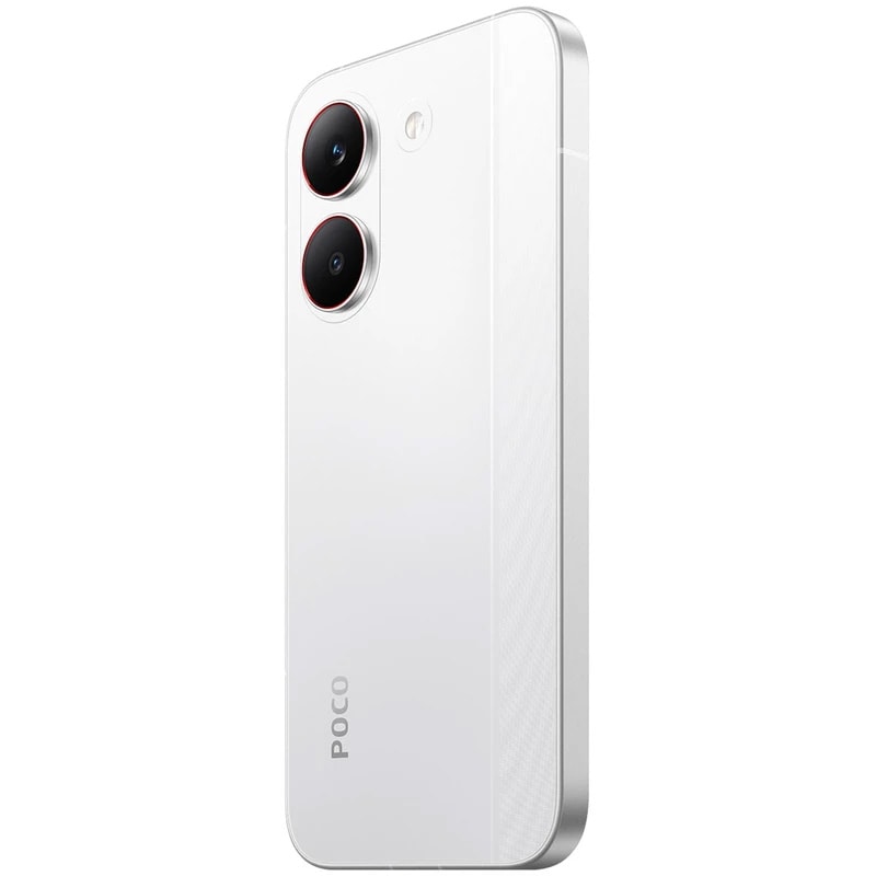 گوشی شیائومی پوکو X8 پرو ظرفیت 512GB رم 8GB-3