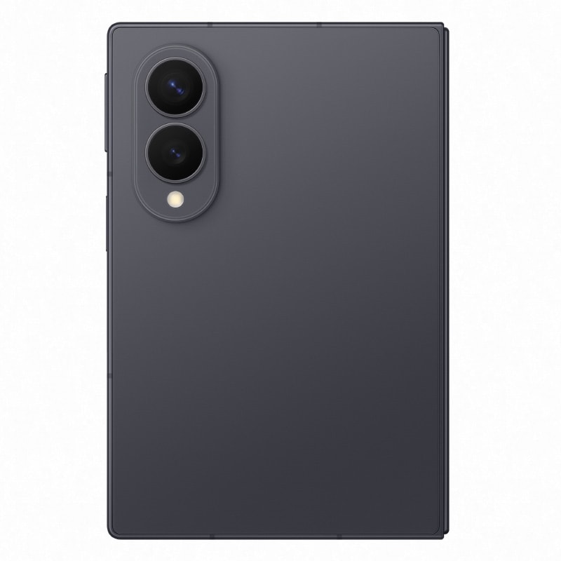 گوشی سامسونگ گلکسی زد فولد 8 ظرفیت 1TB رم 16GB-2