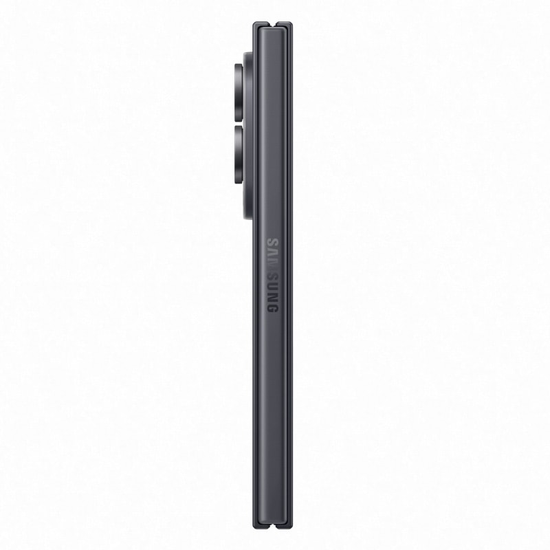 گوشی سامسونگ گلکسی زد فولد 8 ظرفیت 1TB رم 16GB-6