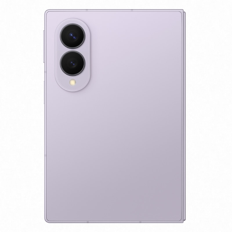 گوشی سامسونگ گلکسی زد فولد 8 ظرفیت 1TB رم 16GB-8