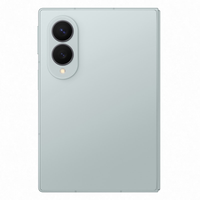 گوشی سامسونگ گلکسی زد فولد 8 ظرفیت 1TB رم 16GB-15