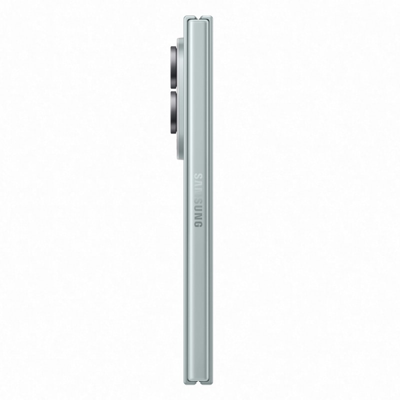 گوشی سامسونگ گلکسی زد فولد 8 ظرفیت 1TB رم 16GB-19