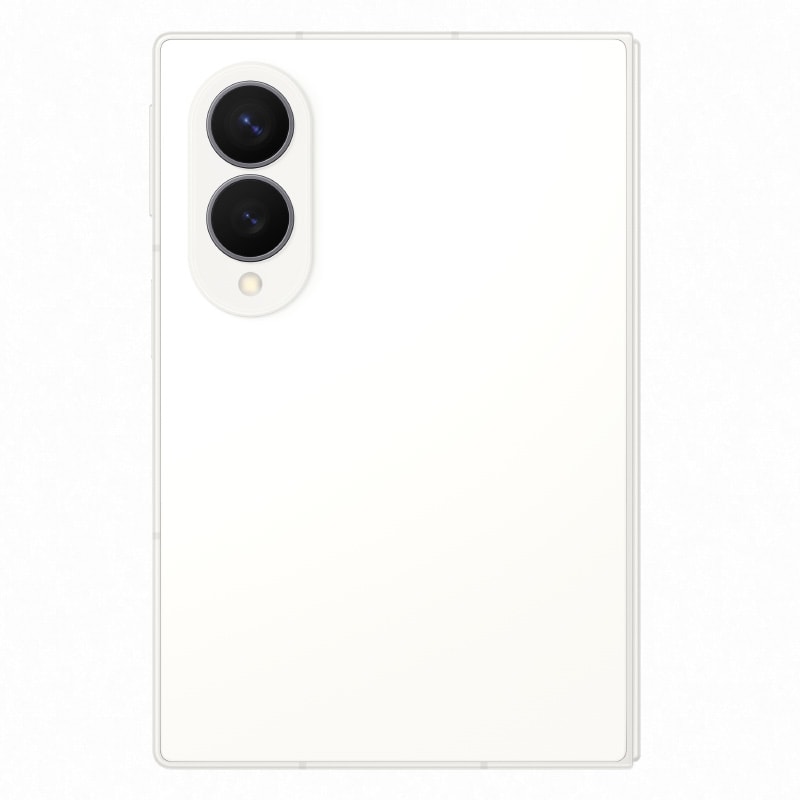 گوشی سامسونگ گلکسی زد فولد 8 ظرفیت 1TB رم 16GB-22