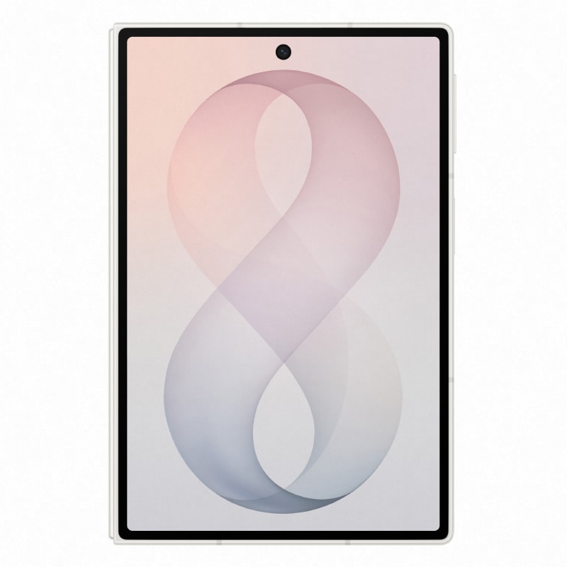 گوشی سامسونگ گلکسی زد فولد 8 ظرفیت 1TB رم 16GB-24