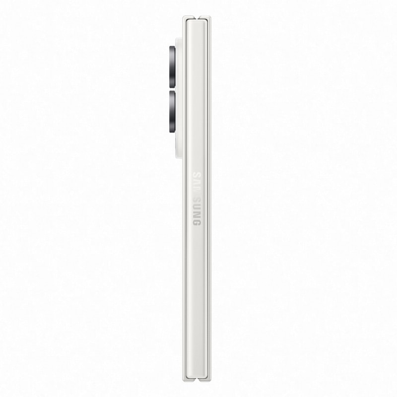 گوشی سامسونگ گلکسی زد فولد 8 ظرفیت 1TB رم 16GB-27