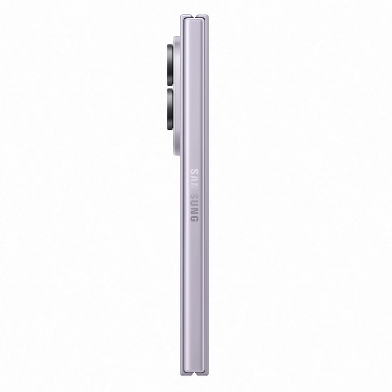 گوشی سامسونگ گلکسی زد فولد 8 ظرفیت 1TB رم 16GB-12