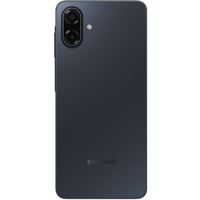 گوشی سامسونگ گلکسی A07 5G ظرفیت 128GB رم 6GB-1