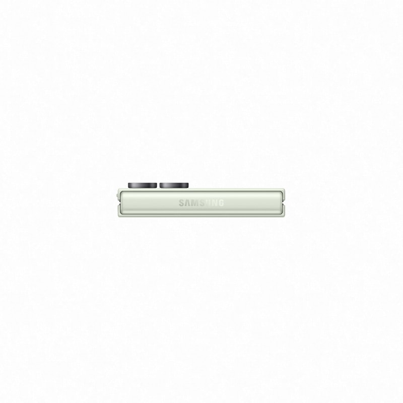 گوشی سامسونگ گلکسی زد فلیپ 8 ظرفیت 256GB رم 12GB-9