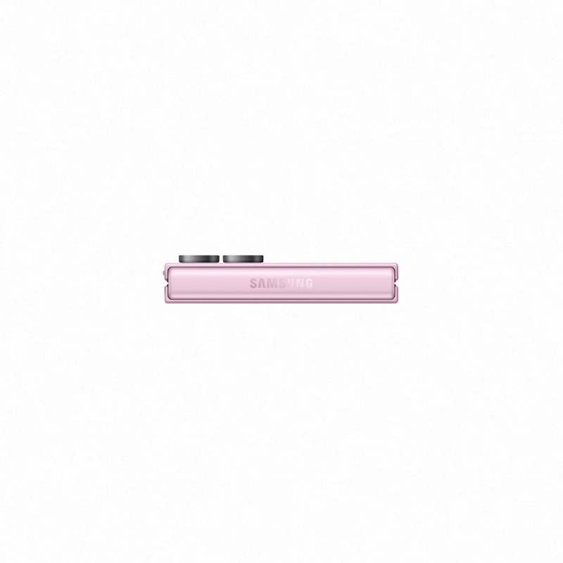 گوشی سامسونگ گلکسی زد فلیپ 8 ظرفیت 256GB رم 12GB-15