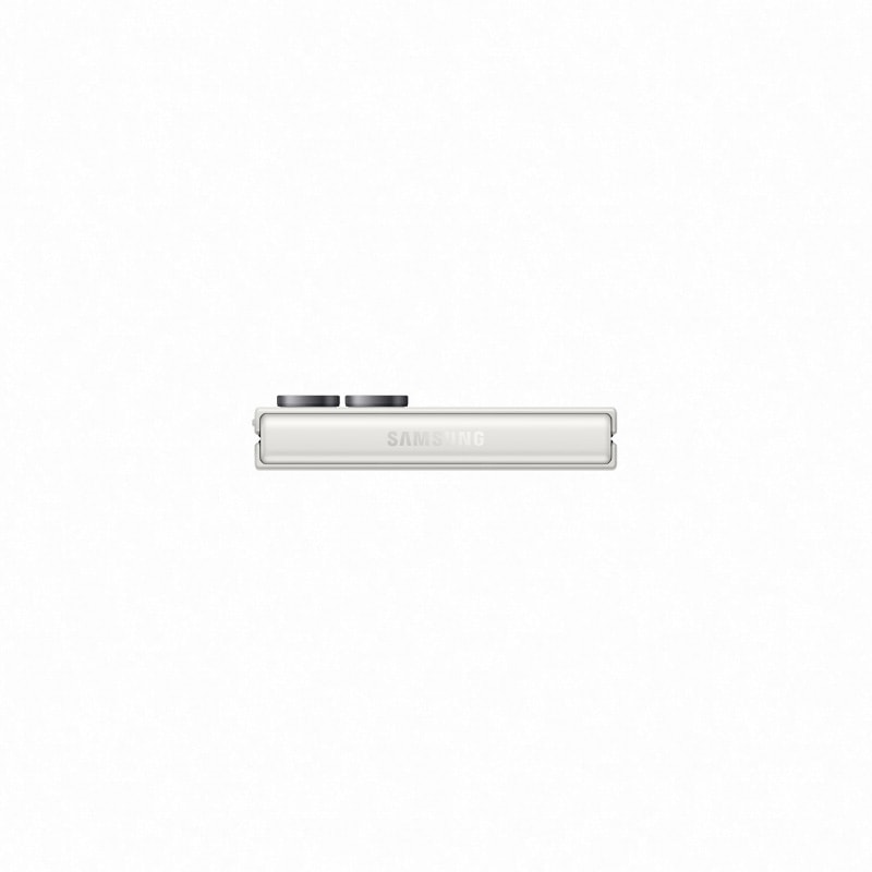 گوشی سامسونگ گلکسی زد فلیپ 8 ظرفیت 256GB رم 12GB-21