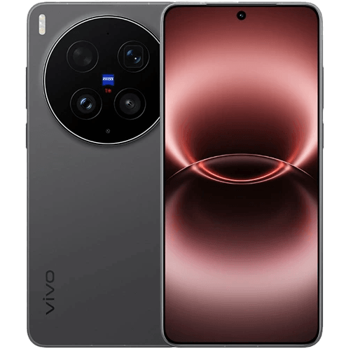گوشی ویوو X300 اولترا ظرفیت 256GB رم 12GB-3