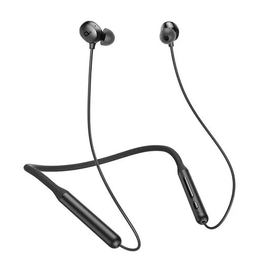 هندزفری گردنی انکر مدل SoundCore Life U2i Upgraded A3213-0