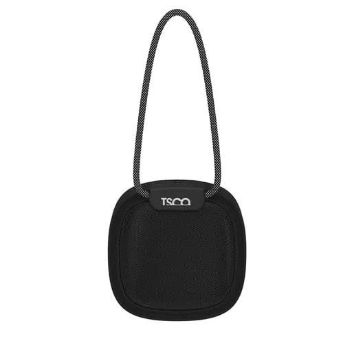 اسپیکر بلوتوثی تسکو مدل TS 23352-5